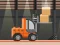 Spēle Stock Boxes online