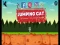 Spēle Jumping Cat online
