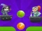 Spēle Direction Dash online