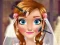 Spēle Wedding Perfect Make-Up online