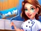 Spēle Home House Painter online