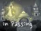 Spēle In Passing online