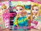 Spēle Ellie Cover Model online