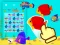 Spēle Merge Fish online