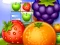Spēle Fruit Link Deluxe online
