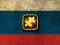 Spēle Daily Russian Jigsaw online