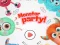 Spēle Monster Party online