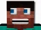 Spēle Block Craft Survival online