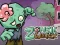 Spēle Zombie Walker online