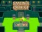 Spēle Sven's Quest online