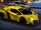 Spēle Extreme Car Racing Simulation online