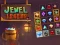 Spēle Jewel Legend Quest online
