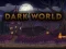 Spēle Dark World online