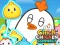 Spēle Chick Chicken Connect online