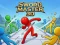 Spēle Sword Master 3D online