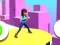 Spēle Shift Run online
