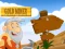Spēle Gold miner online