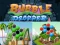 Spēle Bubble Dropper online