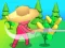 Spēle My Farm Empire online