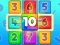 Spēle Number Tricky Puzzles online