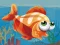 Spēle Fish World Puzzle online