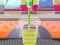 Spēle Ice Slushy Maker online
