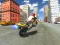 Spēle Motorbike Simulator Stunt Racing online