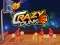 Spēle Crazy Dunk online