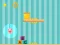 Spēle Pig Escape online