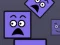 Spēle Super Stacker 2 online