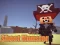 Spēle Shoot Monster online