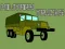 Spēle Military Trucks Coloring online