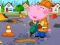 Spēle Professions For Kids online