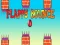 Spēle Flappy Bounce online