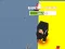 Spēle Pixel Shooter.io online