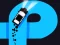 Spēle Finger Driver online