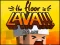 Spēle  The Floor Is Lava Online online