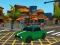 Spēle Fun Town Parking online