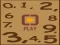 Spēle Number Sequences online