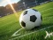 Spēle Authentic Football online