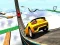 Spēle Impossible Sports Car Simulator 3d online