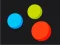 Spēle Explode Ballz online