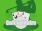 Spēle Golf Solitaire online