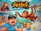 Spēle I'm a Monkey online