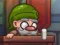 Spēle Medieval Merchant online