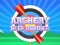Spēle Archery With Buddies online