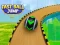 Spēle Fast Ball Jump online
