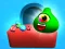 Spēle Candy Monsters Puzzle online