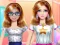 Spēle Teacher Transformation online