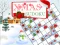 Spēle XMAS SUDOKU online